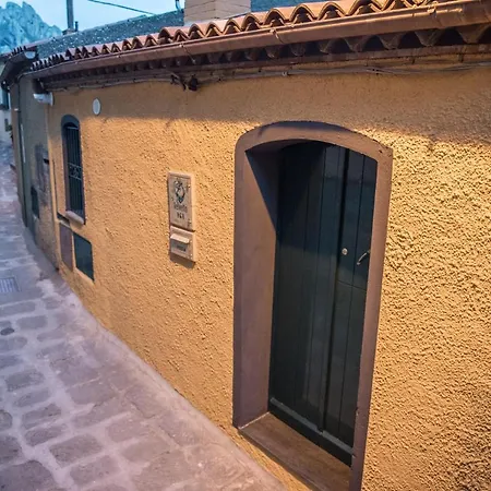 Helvetia Bed & Breakfast