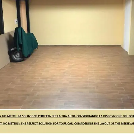 Helvetia Bed & Breakfast