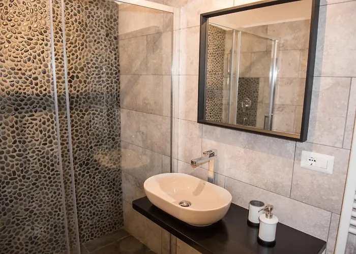 Helvetia Castelmezzano