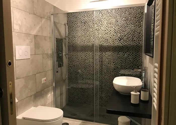 Helvetia Bed & Breakfast