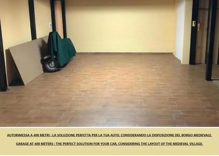 Helvetia Bed & Breakfast